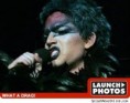 /album/photo-gallery-drag-queen-/a0515-lambert-drag-launch-1-jpg/